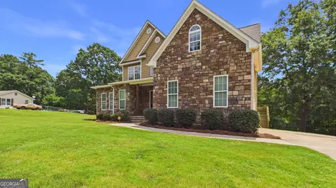 450 End Rd, Covington, GA 30014 photo 20
