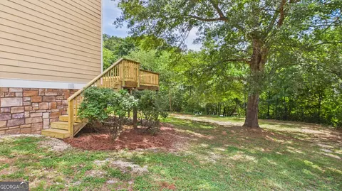 450 End Rd, Covington, GA 30014 photo 17