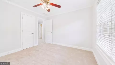 450 End Rd, Covington, GA 30014 photo 61