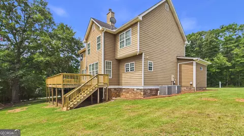 450 End Rd, Covington, GA 30014 photo 13