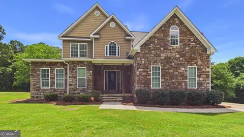450 End Rd, Covington, GA 30014 photo 4