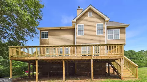 450 End Rd, Covington, GA 30014 photo 10