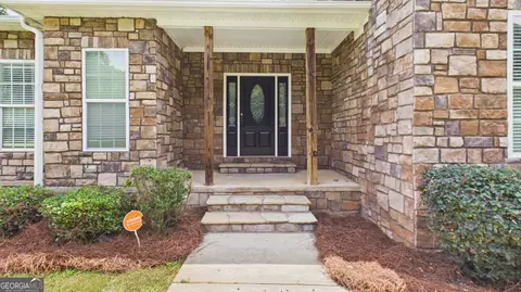 450 End Rd, Covington, GA 30014 photo 18