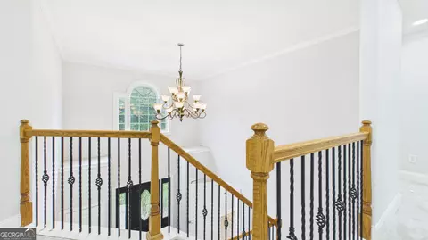 450 End Rd, Covington, GA 30014 photo 44