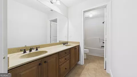 450 End Rd, Covington, GA 30014 photo 54