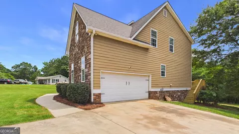 450 End Rd, Covington, GA 30014 photo 8