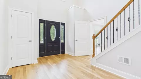450 End Rd, Covington, GA 30014 photo 22