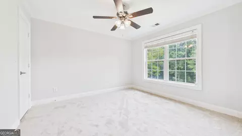 450 End Rd, Covington, GA 30014 photo 58