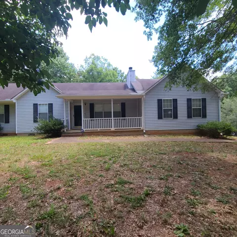403 Victoria Pl, Locust Grove, GA 30248