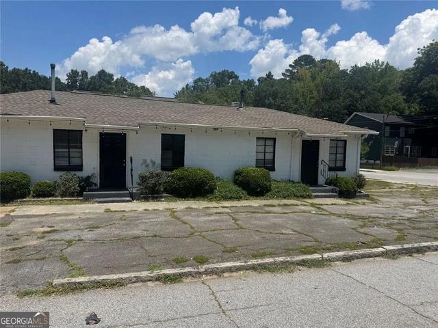 985 Oakland Dr SW, Atlanta, GA 30310