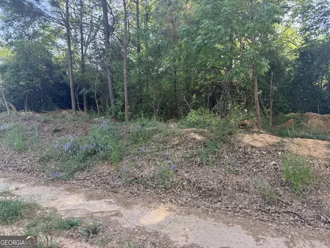 0 College, Monticello, GA 31064
