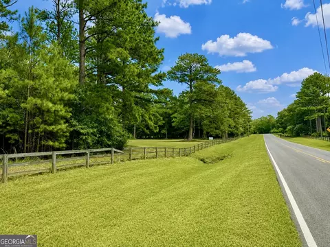 0 Evergreen Rd, Dublin, GA 31021 photo 8
