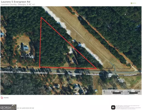 0 Evergreen Rd, Dublin, GA 31021 photo 15