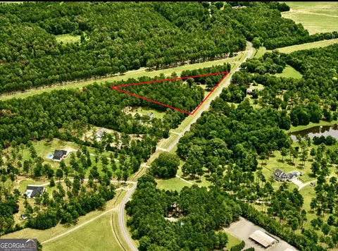 0 Evergreen Rd, Dublin, GA 31021 photo 12