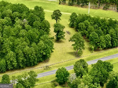 0 Evergreen Rd, Dublin, GA 31021 photo 2