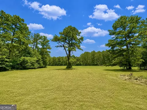 0 Evergreen Rd, Dublin, GA 31021 photo 5
