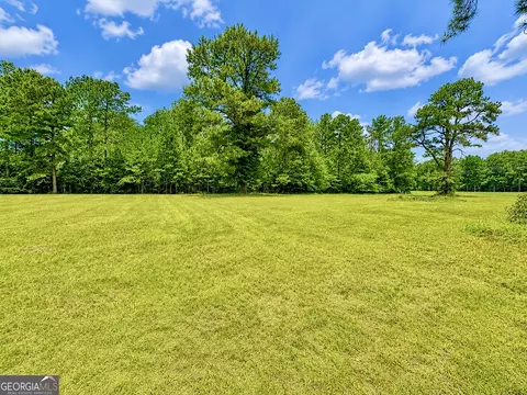0 Evergreen Rd, Dublin, GA 31021 photo 3