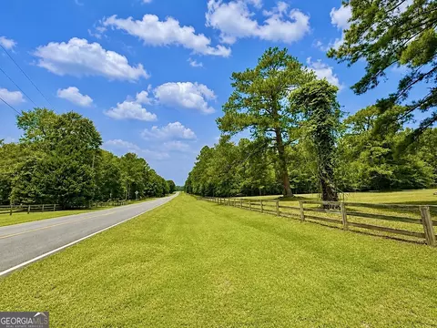 0 Evergreen Rd, Dublin, GA 31021 photo 6