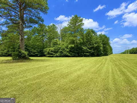 0 Evergreen Rd, Dublin, GA 31021 photo 9