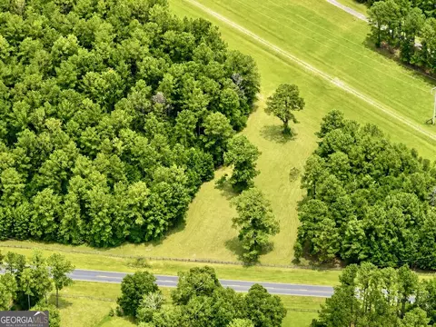 0 Evergreen Rd, Dublin, GA 31021 photo 7