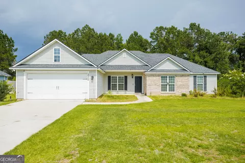 3224 Kelsee Cir, Valdosta, GA 31605