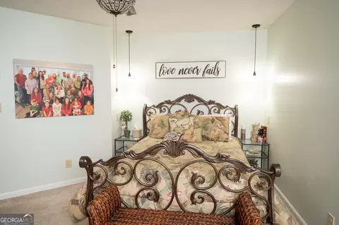 122 Colonial Ct, Lagrange, GA 30240 photo 65