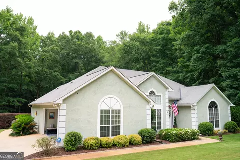 122 Colonial Ct, Lagrange, GA 30240 photo 3