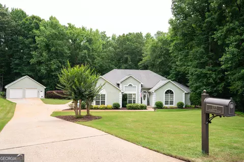 122 Colonial Ct, Lagrange, GA 30240 photo 96