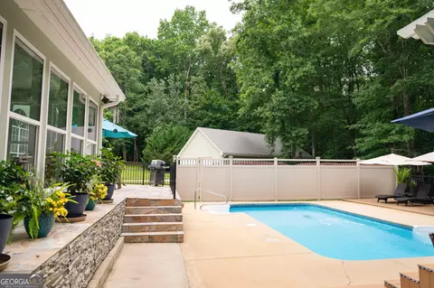 122 Colonial Ct, Lagrange, GA 30240 photo 91