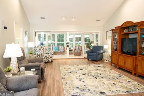 122 Colonial Ct, Lagrange, GA 30240 photo 35