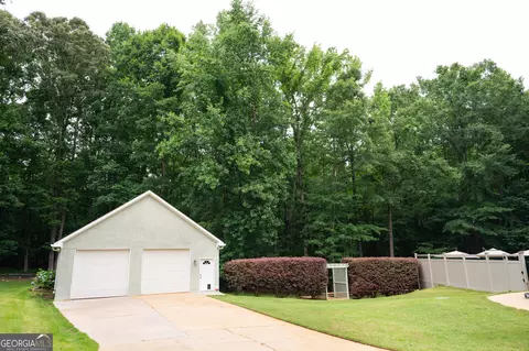 122 Colonial Ct, Lagrange, GA 30240 photo 82