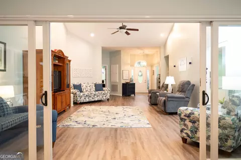 122 Colonial Ct, Lagrange, GA 30240 photo 46