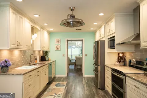 122 Colonial Ct, Lagrange, GA 30240 photo 23