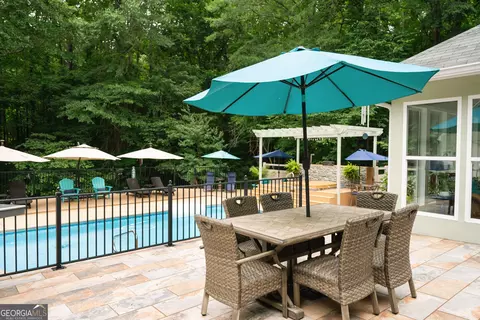 122 Colonial Ct, Lagrange, GA 30240 photo 7