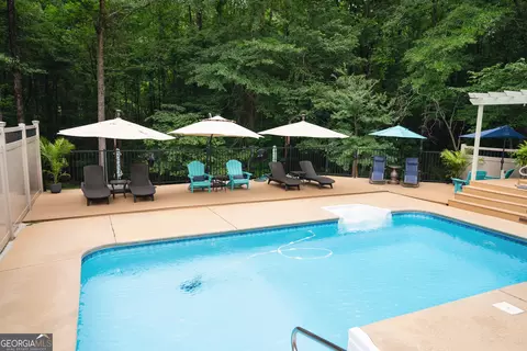122 Colonial Ct, Lagrange, GA 30240 photo 9