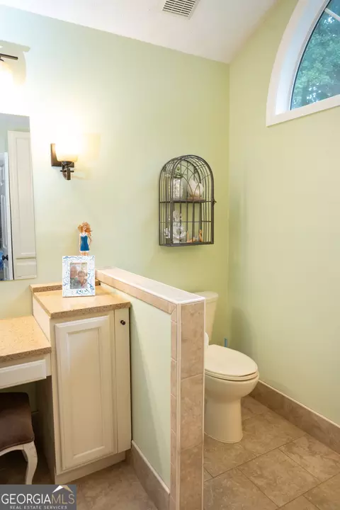 122 Colonial Ct, Lagrange, GA 30240 photo 56