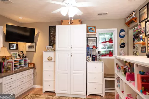 122 Colonial Ct, Lagrange, GA 30240 photo 70