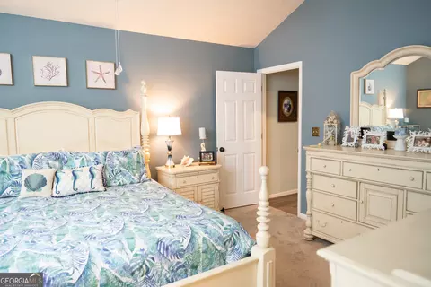 122 Colonial Ct, Lagrange, GA 30240 photo 48