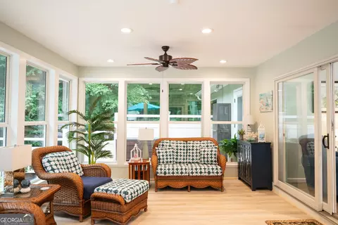 122 Colonial Ct, Lagrange, GA 30240 photo 45