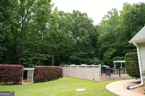 122 Colonial Ct, Lagrange, GA 30240 photo 88