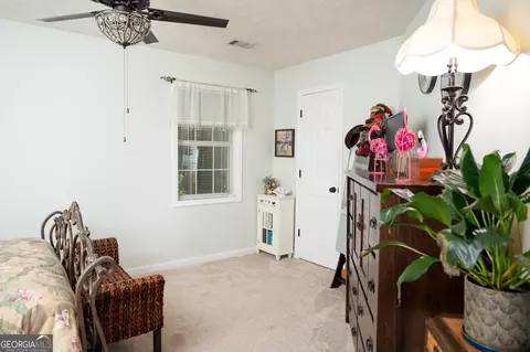 122 Colonial Ct, Lagrange, GA 30240 photo 66