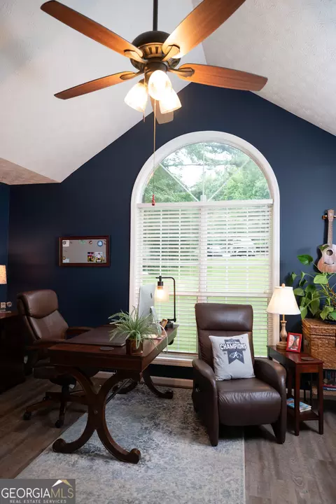 122 Colonial Ct, Lagrange, GA 30240 photo 62
