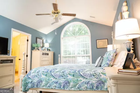 122 Colonial Ct, Lagrange, GA 30240 photo 47