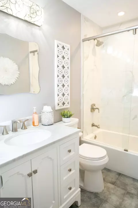 122 Colonial Ct, Lagrange, GA 30240 photo 74