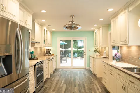 122 Colonial Ct, Lagrange, GA 30240 photo 21