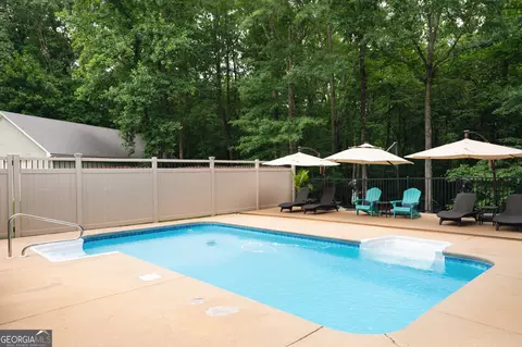 122 Colonial Ct, Lagrange, GA 30240 photo 93