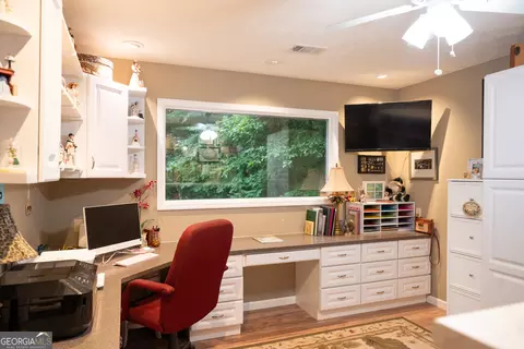 122 Colonial Ct, Lagrange, GA 30240 photo 72