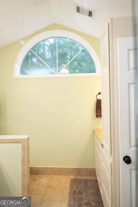 122 Colonial Ct, Lagrange, GA 30240 photo 55
