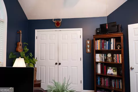 122 Colonial Ct, Lagrange, GA 30240 photo 64