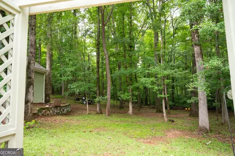122 Colonial Ct, Lagrange, GA 30240 photo 90